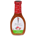 Skinnygirl Dressing, Italian