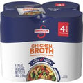 Swanson's Chicken Broth️