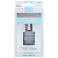 Sally Hansen Nail Polish, Super Strength Defense