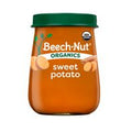 Beech-Nut Organics Stage 1 Organic Baby Food, Swee...
️