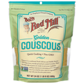 Bob's Red Mill Golden Couscous
