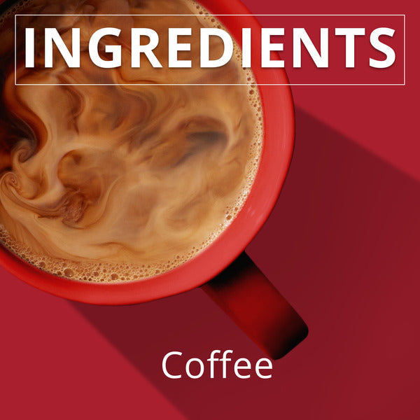 Folgers Classic Roast, Medium Roast Coffee, Keurig K-Cup Pods
