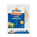 Tumaro's Classic Sourdough Carb Wise Wraps️