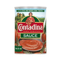 Contadina Tomato Sauce