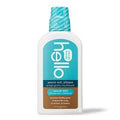 hello Antigingivitis Mouthwash, Natural Mint️