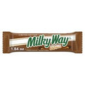 Milky Way Bar Single