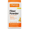 TopCare Fiber Powder, Orange Flavor️