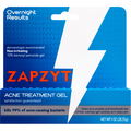 ZAPZYT Acne Treatment Gel
