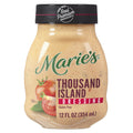 Marie's Thousand Island Dressing