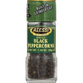 Alessi Peppercorns, Black, Whole️