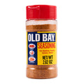 OLD BAY® Shaker Bottle Seafood Seasoning