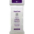 TopCare Cotton Squares, Premium️