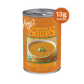 Amy's Kitchen Golden Lentil Soup