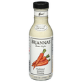 BRIANNAS Traditional Home Style Ranch Dressing