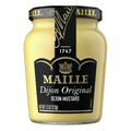 Maille Mustard Dijon Original