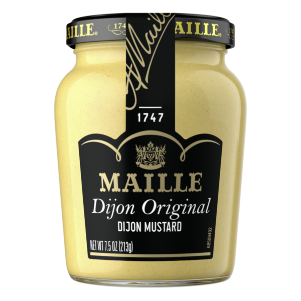 Maille Mustard Dijon Original