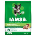 IAMS Proactive Health Adult Minichunks Dry Dog Foo...
️