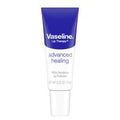 Vaseline Lip Balm Tube Advanced Healing️