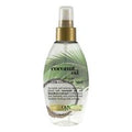 OGX Nourishing + Coconut Oil Weightless Hydrating ...
️