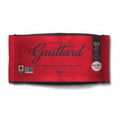 Guittard Chocolate Extra Dark, Dairy Free, Baking ...
️