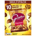 Gardetto's Snack Mix, Original Recipe, Single Serv...
️