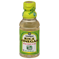 Kikkoman Rice Vinegar