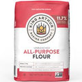 King Arthur Baking Company All Purpose Unbleached ...
️