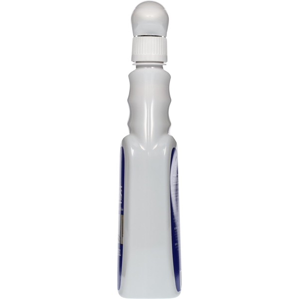 Goddard's Stainless Steel Cleaner & Polish