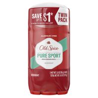 Old Spice High Endurance Deodorant for Men, Alumin...
️