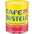 Café Bustelo Espresso Style Dark Roast Ground Coffee