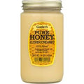 Gunter's Pure Honey Clover Creamed️