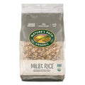 Nature's Path Millet Rice Flakes Cereal
