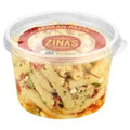 Zina's Aegean Pasta️