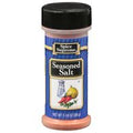 Spice Supreme Seasoned Salt️