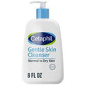 Cetaphil Gentle Skin Cleanser️