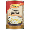 Roland Foods Bean Sprouts