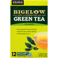 Bigelow Green Tea 12 K-Cup