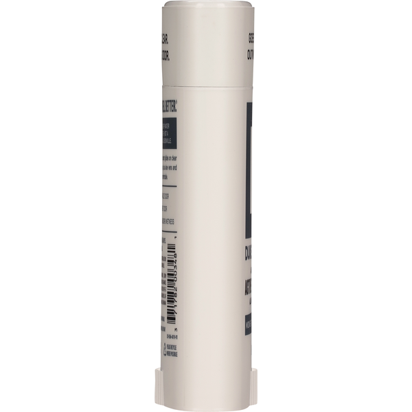Duke Cannon Supply Co. Deodorant, Active, Midnight Swim/Sandalwood + Lavender