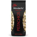 Wonderful In Shell Sweet Chili Pistachios️