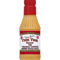 Terry Ho's Yum Yum Sauce, Spicy