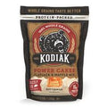Kodiak Grizzly Sized Buttermilk Power Cakes Flapja...
️