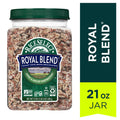 RiceSelect Royal Blendrice,Gluten-Free,Non-Gmo