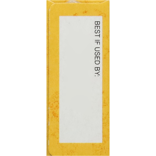 Reese's Flat Fillets of Anchovies in Pure Olive Oil