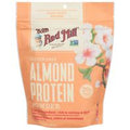 Bob's Red Mill Almond Protein Powder️