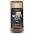 NESCAFÉ Ground Decaf Gold Espresso Velvety Crema Coffee