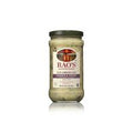 Rao's Sausage & Potato Soup️