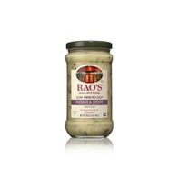 Rao's Sausage & Potato Soup️
