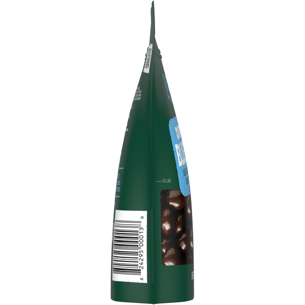 Orchard Valley Harvest Dipped Blueberries