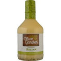 OLIVE GARDEN Dressing, Italian, Signature️