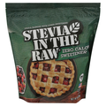 Stevia In The Raw Sweetener, Zero Calorie